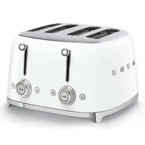 smeg-50s-style-toaster-tsf03wheu-white-73573-wlononwcrjewg.webp