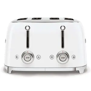 smeg-50s-style-toaster-tsf03wheu-white-73806-wlononwcrjewg.webp