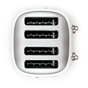 smeg-50s-style-toaster-tsf03wheu-white-74061-wlononwcrjewg.webp