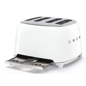 smeg-50s-style-toaster-tsf03wheu-white-74294-wlononwcrjewg.webp