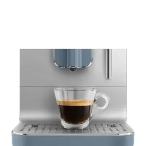 smeg-bcc12sbmeu-coffee-maker-semi-auto-espresso-machine-14-l-84468-wlononwcrpmyp.webp