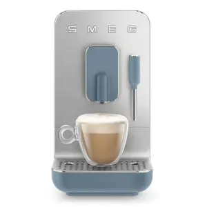 smeg-bcc12sbmeu-coffee-maker-semi-auto-espresso-machine-14-l-84682-wlononwcrpmyp.webp