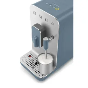 smeg-bcc12sbmeu-coffee-maker-semi-auto-espresso-machine-14-l-84964-wlononwcrpmyp.webp