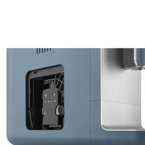 smeg-bcc12sbmeu-coffee-maker-semi-auto-espresso-machine-14-l-85178-wlononwcrpmyp.webp