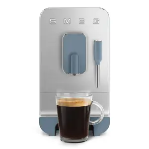 smeg-bcc12sbmeu-coffee-maker-semi-auto-espresso-machine-14-l-85880-wlononwcrpmyp.webp