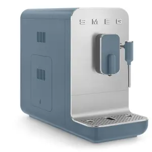 smeg-bcc12sbmeu-coffee-maker-semi-auto-espresso-machine-14-l-86361-wlononwcrpmyp.webp
