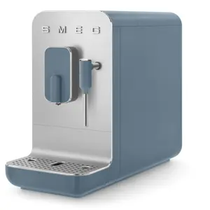 smeg-bcc12sbmeu-coffee-maker-semi-auto-espresso-machine-14-l-86546-wlononwcrpmyp.webp