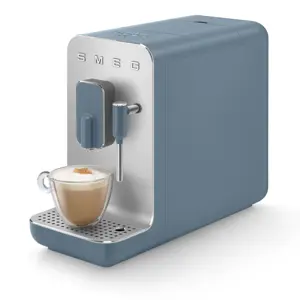 smeg-bcc12sbmeu-coffee-maker-semi-auto-espresso-machine-14-l-87610-wlononwcrpmyp.webp