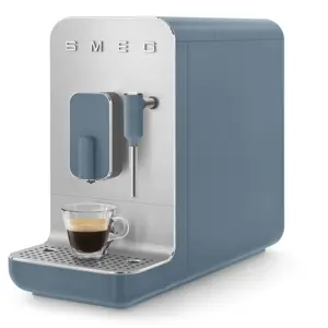 smeg-bcc12sbmeu-coffee-maker-semi-auto-espresso-machine-14-l-88135-wlononwcrpmyp.webp