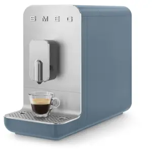 smeg-bcc13sbmeu-coffee-maker-fully-auto-espresso-machine-14--16931-wlononwcrpoor.webp
