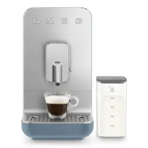 smeg-bcc13sbmeu-coffee-maker-fully-auto-espresso-machine-14--19176-wlononwcrpoor.webp
