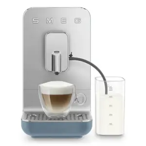 smeg-bcc13sbmeu-coffee-maker-fully-auto-espresso-machine-14--74175-wlononwcrpoor.webp