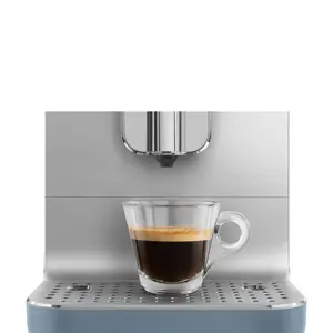 smeg-bcc13sbmeu-coffee-maker-fully-auto-espresso-machine-14--74495-wlononwcrpoor.webp