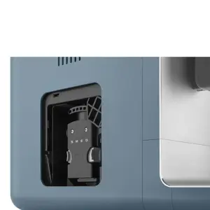 smeg-bcc13sbmeu-coffee-maker-fully-auto-espresso-machine-14--76694-wlononwcrpoor.webp
