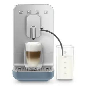 smeg-bcc13sbmeu-coffee-maker-fully-auto-espresso-machine-14--77615-wlononwcrpoor.webp