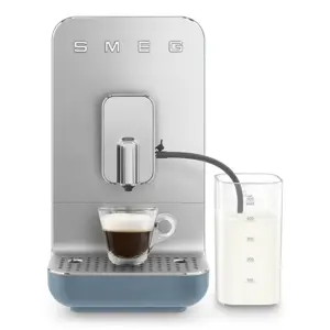 smeg-bcc13sbmeu-coffee-maker-fully-auto-espresso-machine-14--78198-wlononwcrpoor.webp