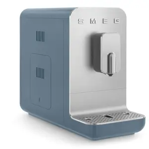 smeg-bcc13sbmeu-coffee-maker-fully-auto-espresso-machine-14--78678-wlononwcrpoor.webp