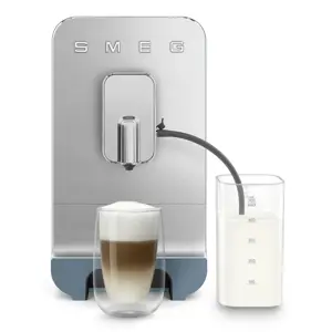 smeg-bcc13sbmeu-coffee-maker-fully-auto-espresso-machine-14--78999-wlononwcrpoor.webp