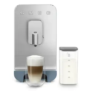 smeg-bcc13sbmeu-coffee-maker-fully-auto-espresso-machine-14--80862-wlononwcrpoor.webp