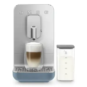 smeg-bcc13sbmeu-coffee-maker-fully-auto-espresso-machine-14--81123-wlononwcrpoor.webp