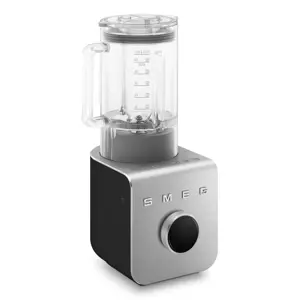 smeg-blc01blmeu-blender-15-l-tabletop-blender-1400-w-black-54383-wlononwcrpmrt.webp