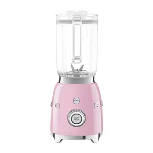 smeg-blf03pkeu-15-l-tabletop-blender-800-w-pink-8643-wlononwcrpmrk.webp