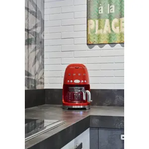 smeg-coffee-machine-dcf02rdeu-red-65179-wlononwcrjet6.webp