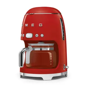 smeg-coffee-machine-dcf02rdeu-red-65580-wlononwcrjet6.webp