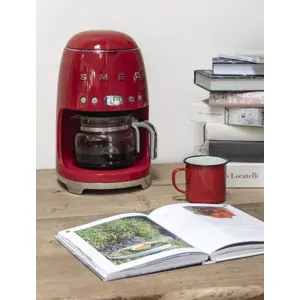 smeg-coffee-machine-dcf02rdeu-red-73837-wlononwcrjet6.webp