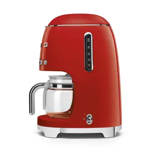smeg-coffee-machine-dcf02rdeu-red-75019-wlononwcrjet6.webp