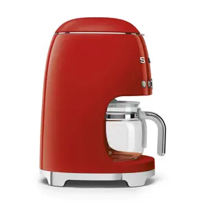 smeg-coffee-machine-dcf02rdeu-red-75322-wlononwcrjet6.webp
