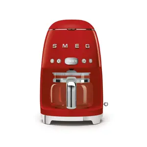 smeg-coffee-machine-dcf02rdeu-red-75728-wlononwcrjet6.webp