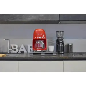 smeg-coffee-machine-dcf02rdeu-red-76705-wlononwcrjet6.webp