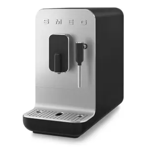 smeg-collection-espresso-coffee-machine-bcc12blmeu-black-37280-agdsmeexp0002.webp