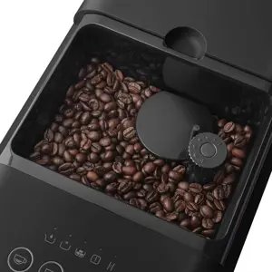 smeg-collection-espresso-coffee-machine-bcc12blmeu-black-58041-agdsmeexp0002.webp