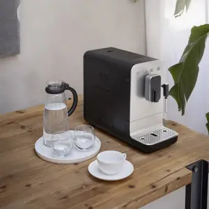 smeg-collection-espresso-coffee-machine-bcc12blmeu-black-88437-agdsmeexp0002.webp