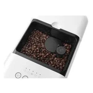 smeg-collection-espresso-coffee-machine-bcc12whmeu-white-18233-agdsmeexp0003.webp
