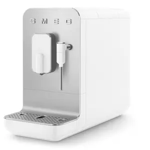 smeg-collection-espresso-coffee-machine-bcc12whmeu-white-46028-agdsmeexp0003.webp