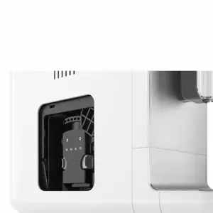 smeg-collection-espresso-coffee-machine-bcc12whmeu-white-46424-agdsmeexp0003.webp