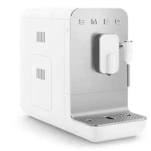 smeg-collection-espresso-coffee-machine-bcc12whmeu-white-49031-agdsmeexp0003.webp