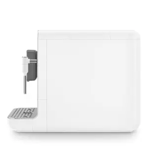 smeg-collection-espresso-coffee-machine-bcc12whmeu-white-55507-agdsmeexp0003.webp