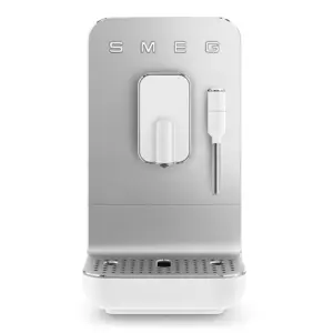 smeg-collection-espresso-coffee-machine-bcc12whmeu-white-57851-agdsmeexp0003.webp