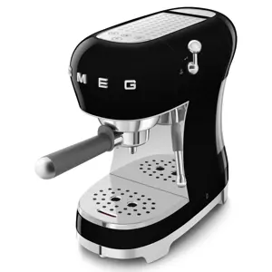 smeg-ecf02bleu-coffee-maker-manual-espresso-machine-11-l-34757-wlononwcrjfhr.webp