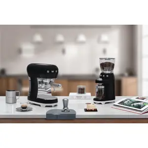 smeg-ecf02bleu-coffee-maker-manual-espresso-machine-11-l-34990-wlononwcrjfhr.webp
