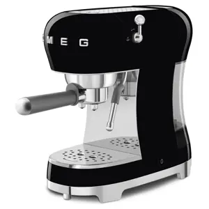 smeg-ecf02bleu-coffee-maker-manual-espresso-machine-11-l-35329-wlononwcrjfhr.webp