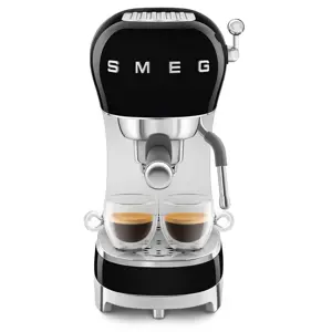 smeg-ecf02bleu-coffee-maker-manual-espresso-machine-11-l-35562-wlononwcrjfhr.webp