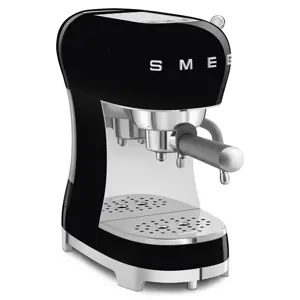 smeg-ecf02bleu-coffee-maker-manual-espresso-machine-11-l-37004-wlononwcrjfhr.webp
