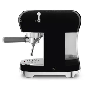 smeg-ecf02bleu-coffee-maker-manual-espresso-machine-11-l-4890-wlononwcrjfhr.webp