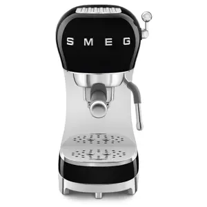 smeg-ecf02bleu-coffee-maker-manual-espresso-machine-11-l-5441-wlononwcrjfhr.webp