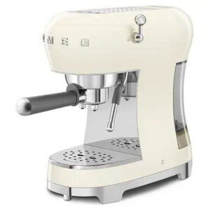 smeg-ecf02creu-coffee-maker-manual-espresso-machine-11-l-86130-wlononwcrjfda.webp